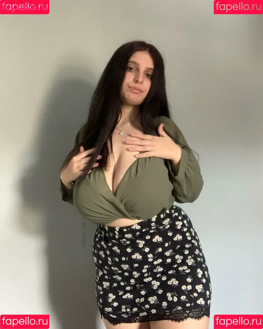 Jas_ontop127 / xabbyrossx Onlyfans Photo Gallery 