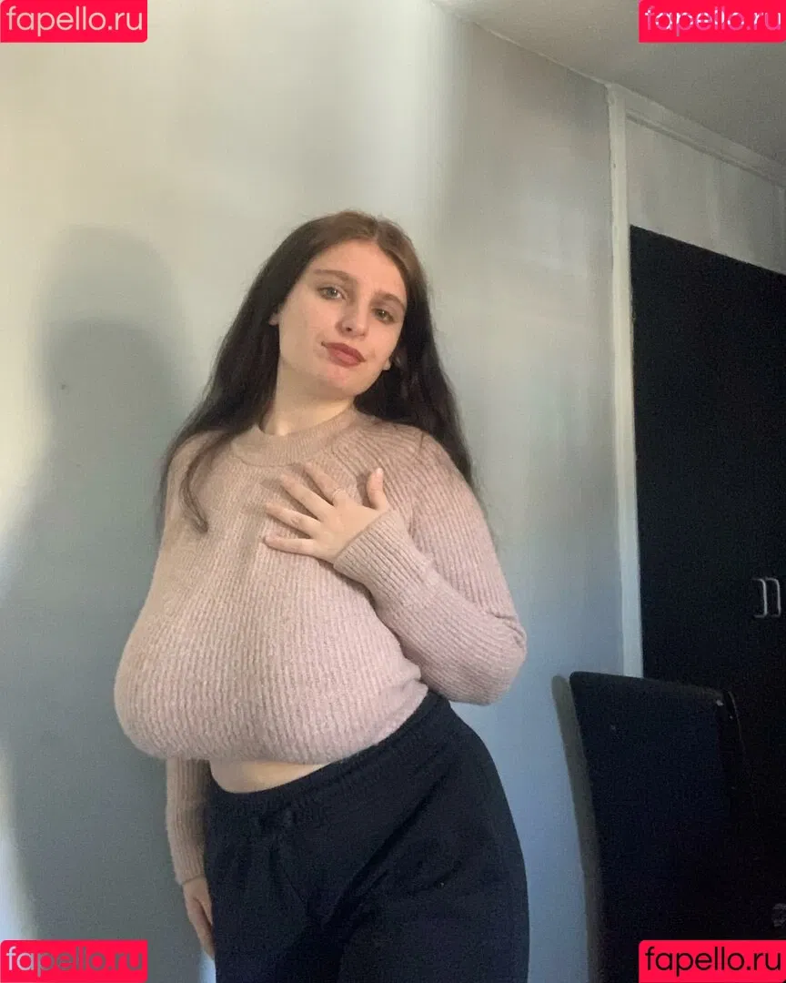 Jas_ontop127 / xabbyrossx Onlyfans Photo Gallery 