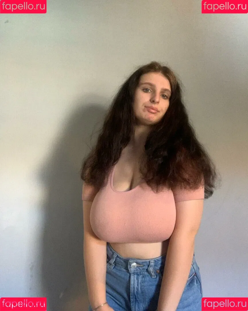 Jas_ontop127 / xabbyrossx Onlyfans Photo Gallery 