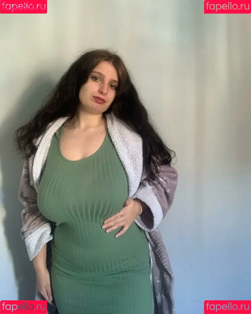 Jas_ontop127 / xabbyrossx Onlyfans Photo Gallery 