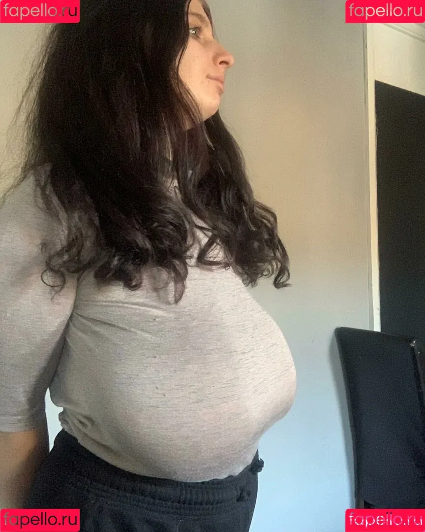 Jas_ontop127 / xabbyrossx Onlyfans Photo Gallery 