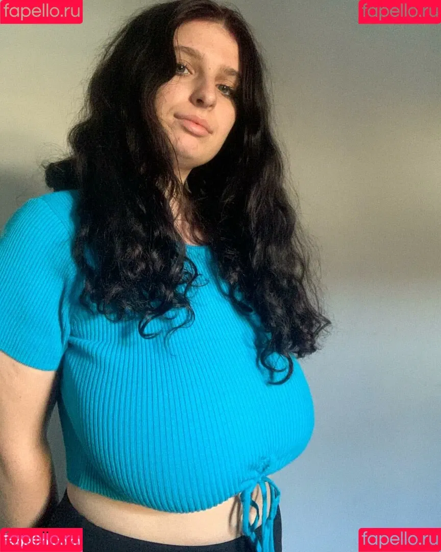 Jas_ontop127 / xabbyrossx Onlyfans Photo Gallery 