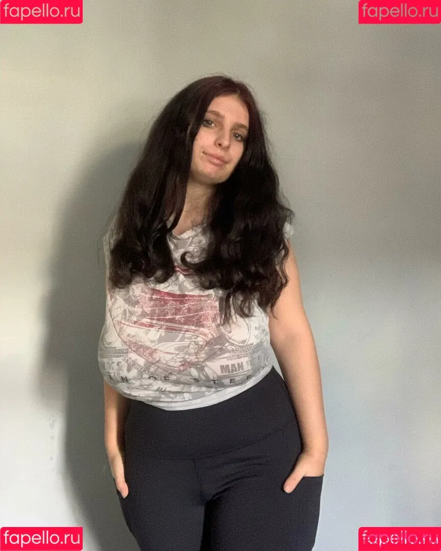 Jas_ontop127 / xabbyrossx Onlyfans Photo Gallery 