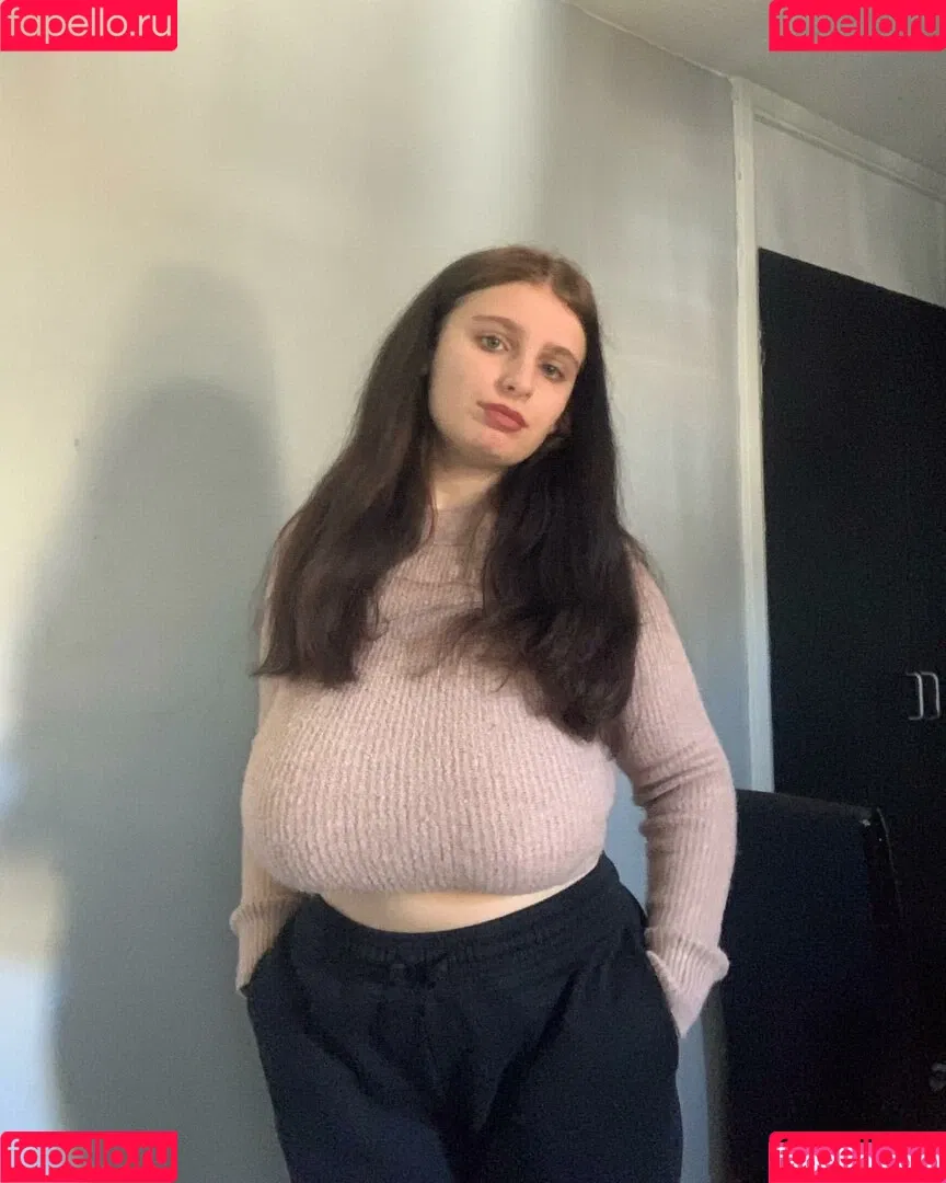 Jas_ontop127 / xabbyrossx Onlyfans Photo Gallery 