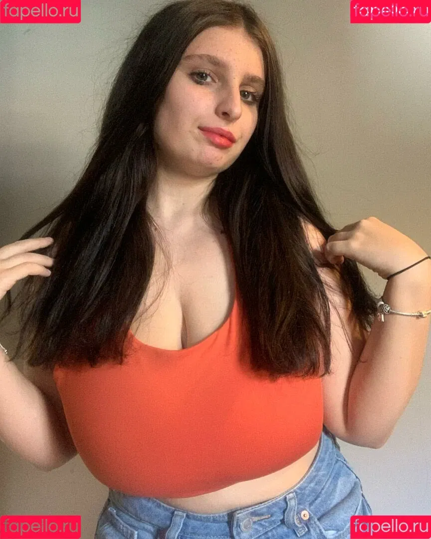 Jas_ontop127 / xabbyrossx Onlyfans Photo Gallery 