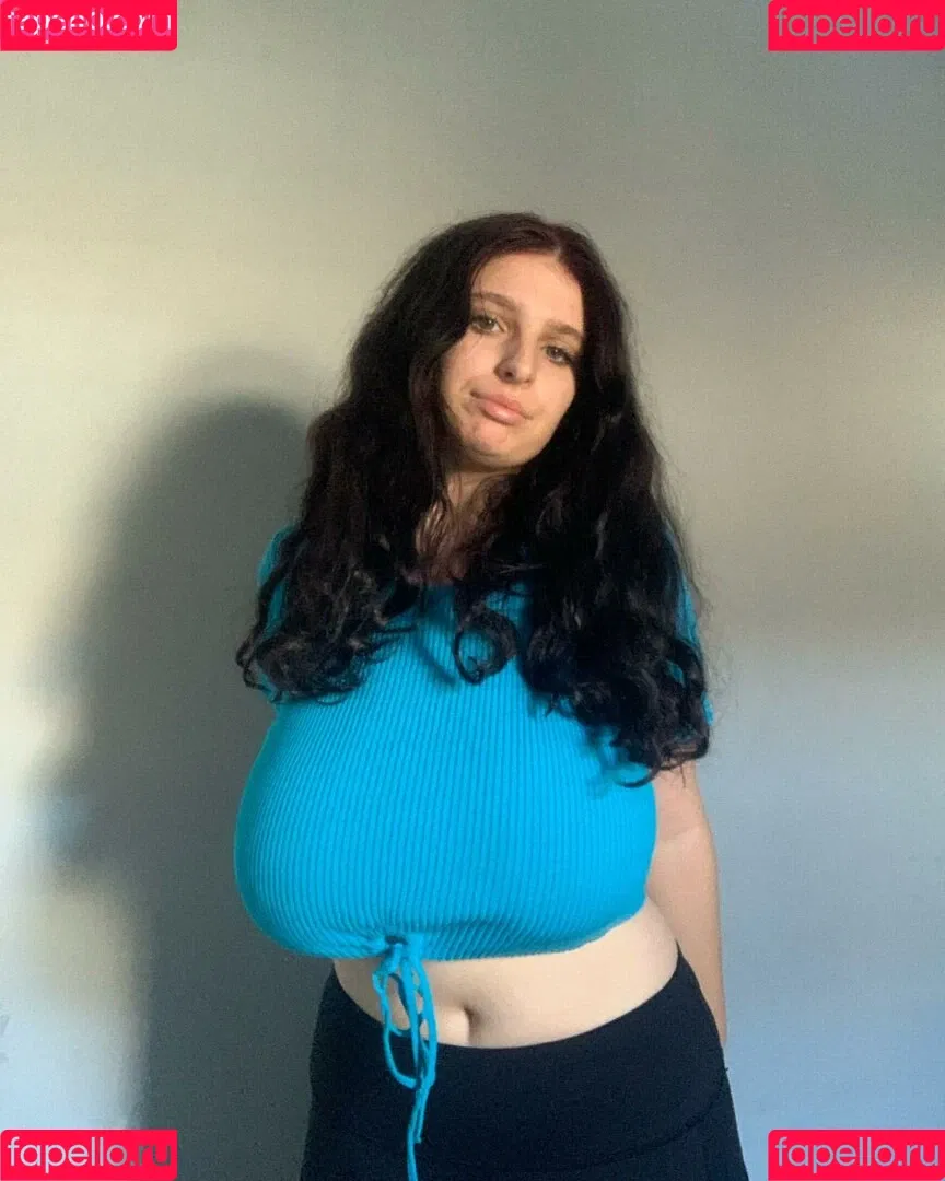 Jas_ontop127 / xabbyrossx Onlyfans Photo Gallery 