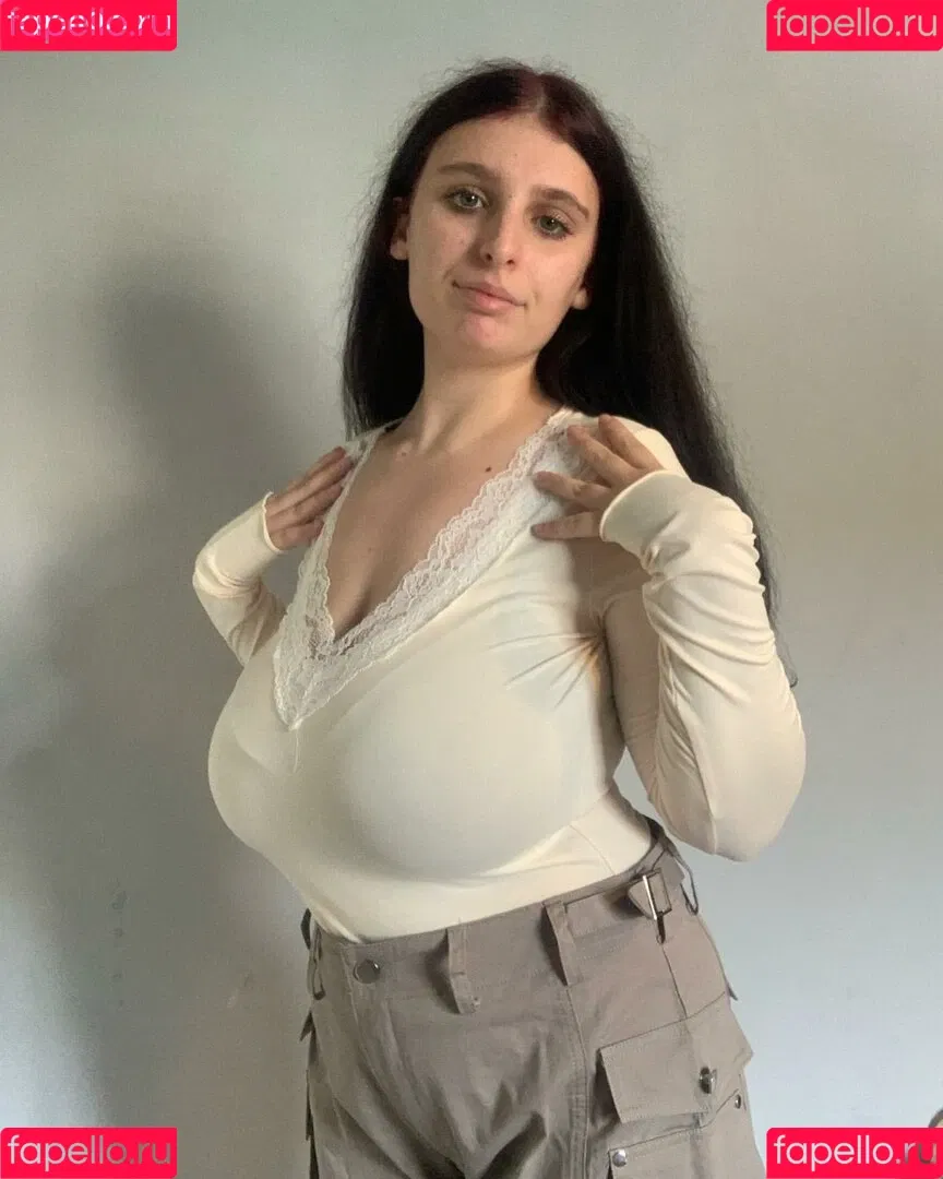 Jas_ontop127 / xabbyrossx Onlyfans Photo Gallery 