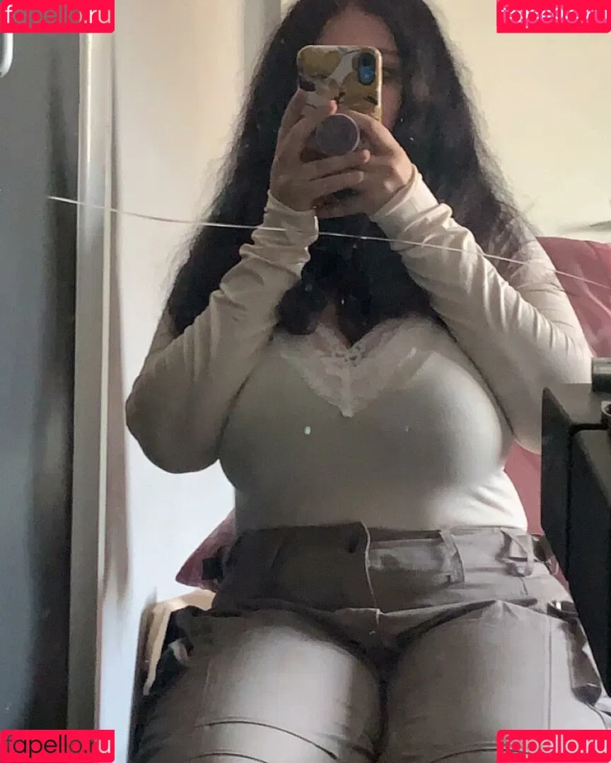 Jas_ontop127 / xabbyrossx Onlyfans Photo Gallery 