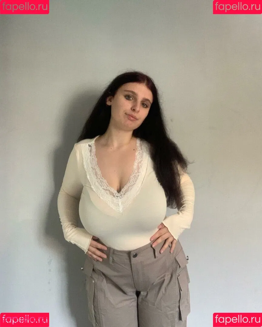 Jas_ontop127 / xabbyrossx Onlyfans Photo Gallery 