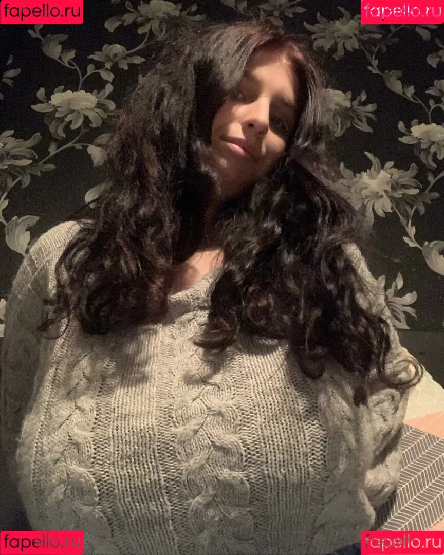 Jas_ontop127 / xabbyrossx Onlyfans Photo Gallery 