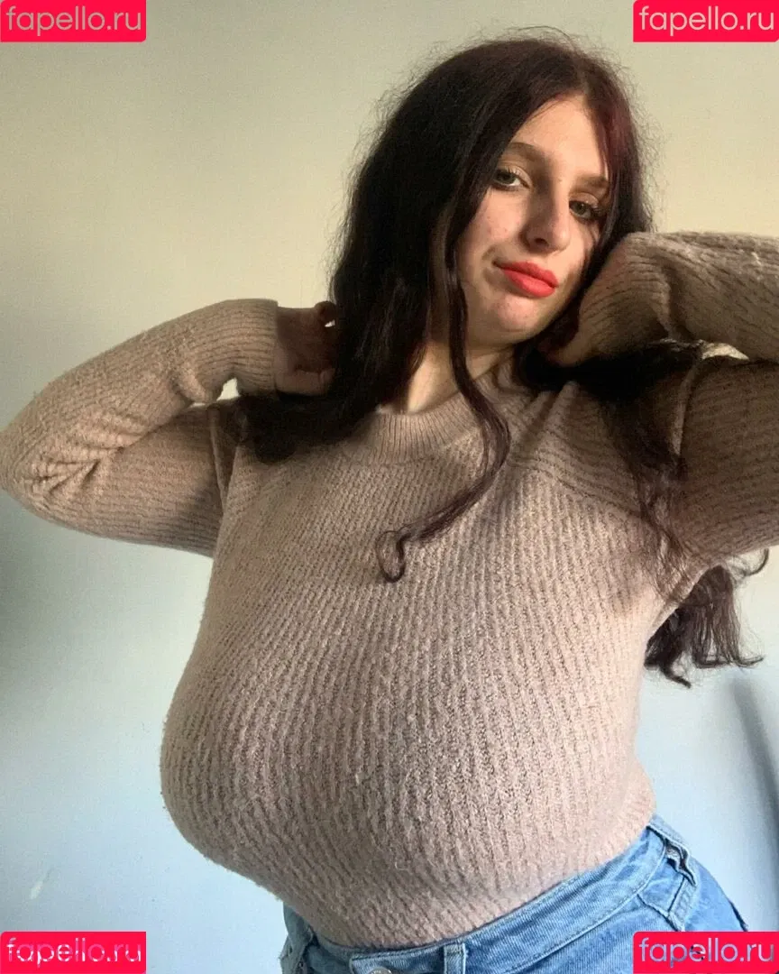 Jas_ontop127 / xabbyrossx Onlyfans Photo Gallery 