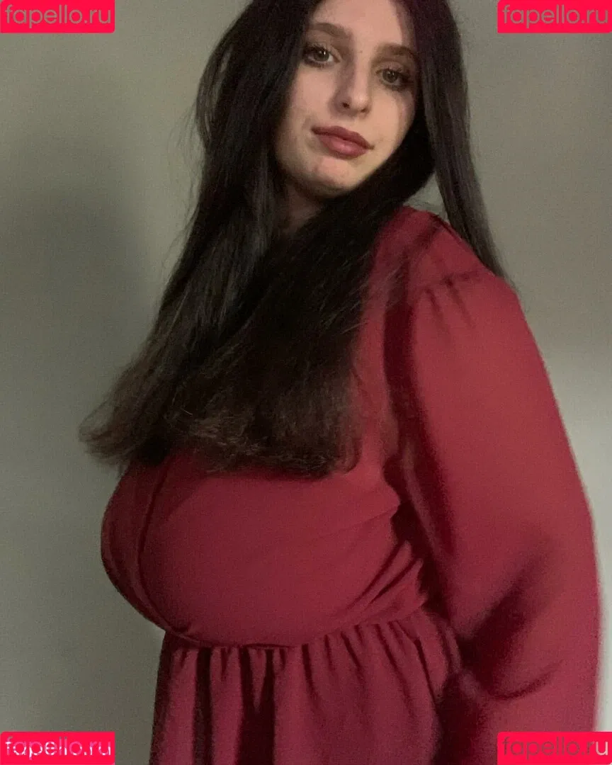 Jas_ontop127 / xabbyrossx Onlyfans Photo Gallery 