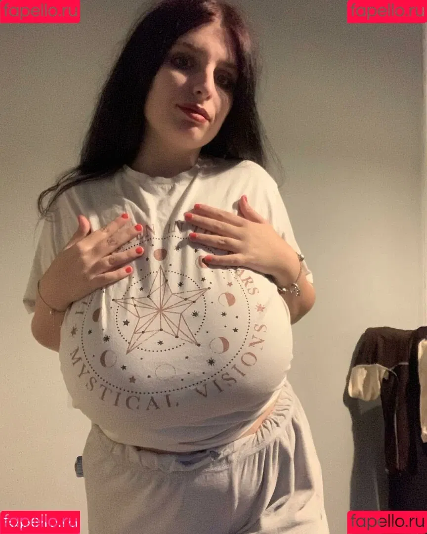 Jas_ontop127 / xabbyrossx Onlyfans Photo Gallery 