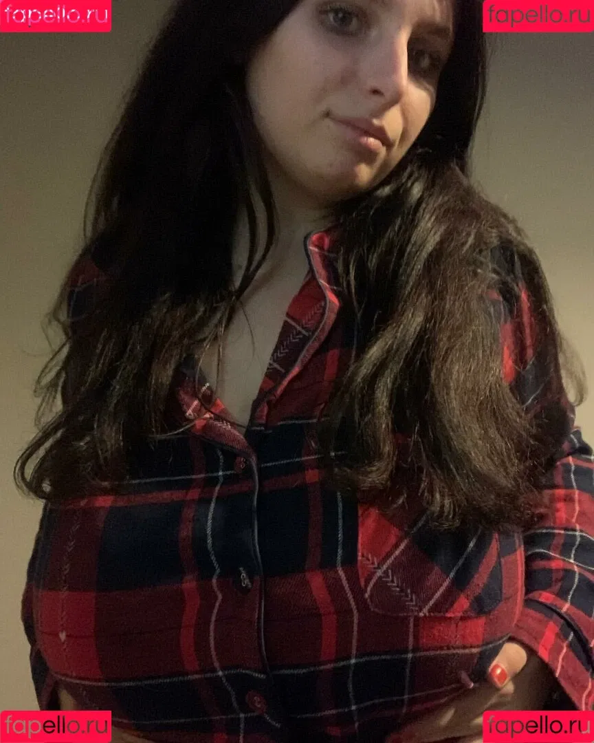 Jas_ontop127 / xabbyrossx Onlyfans Photo Gallery 