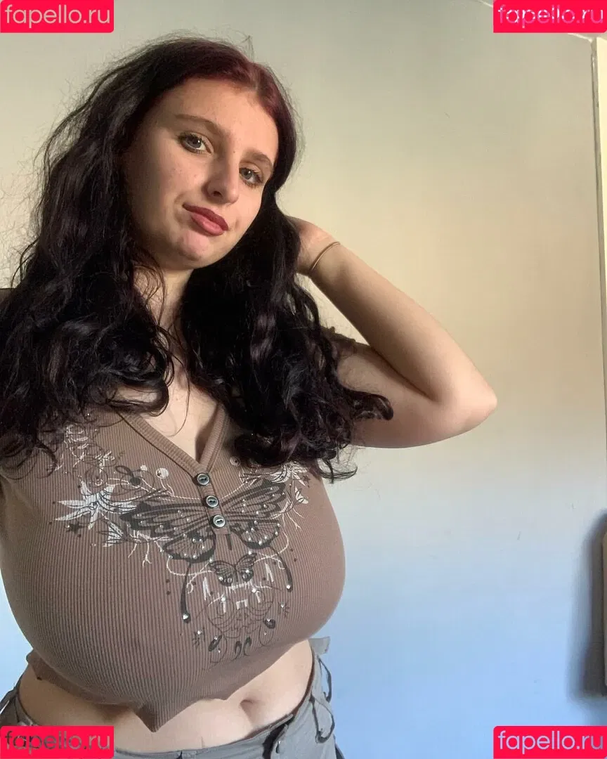 Jas_ontop127 / xabbyrossx Onlyfans Photo Gallery 