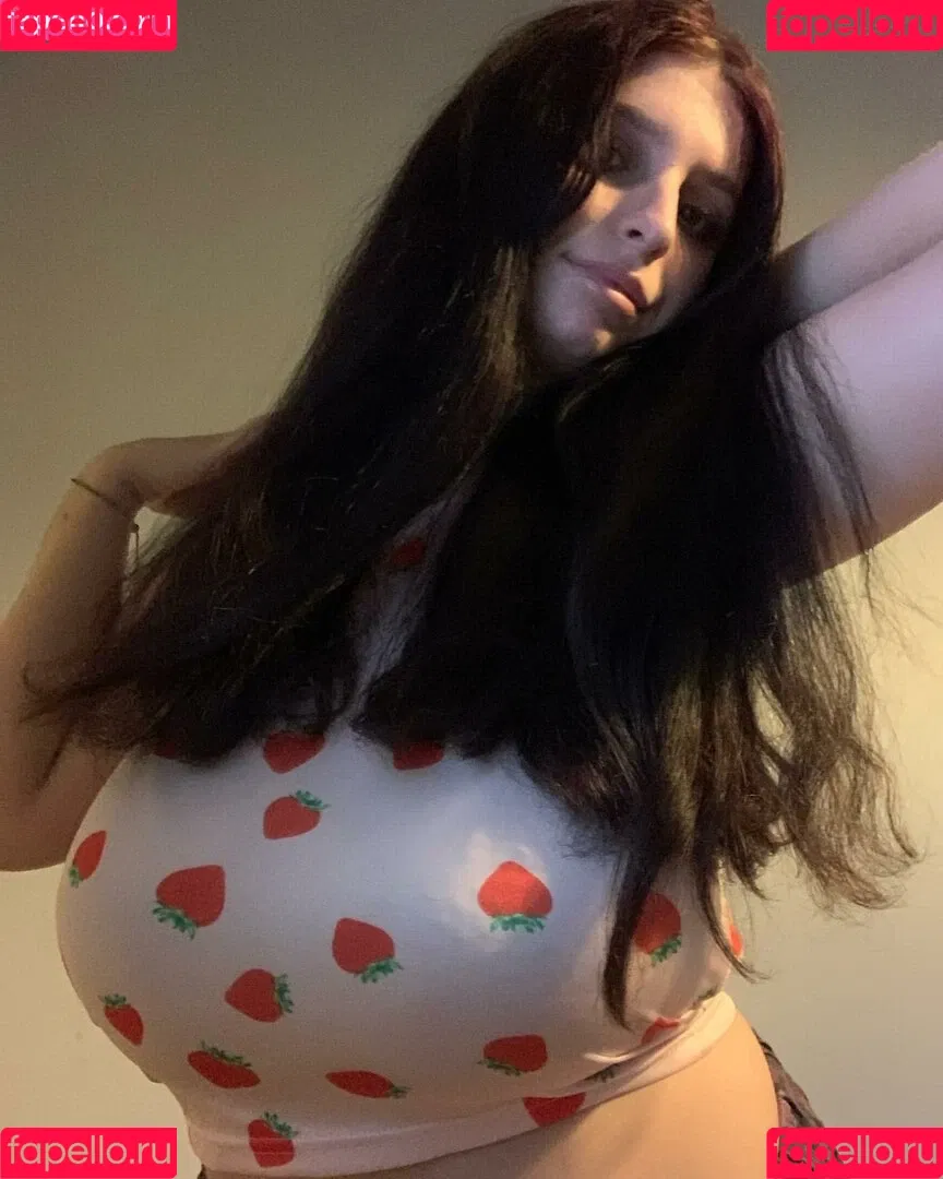 Jas_ontop127 / xabbyrossx Onlyfans Photo Gallery 