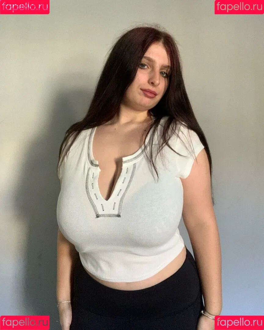 Jas_ontop127 / xabbyrossx Onlyfans Photo Gallery 