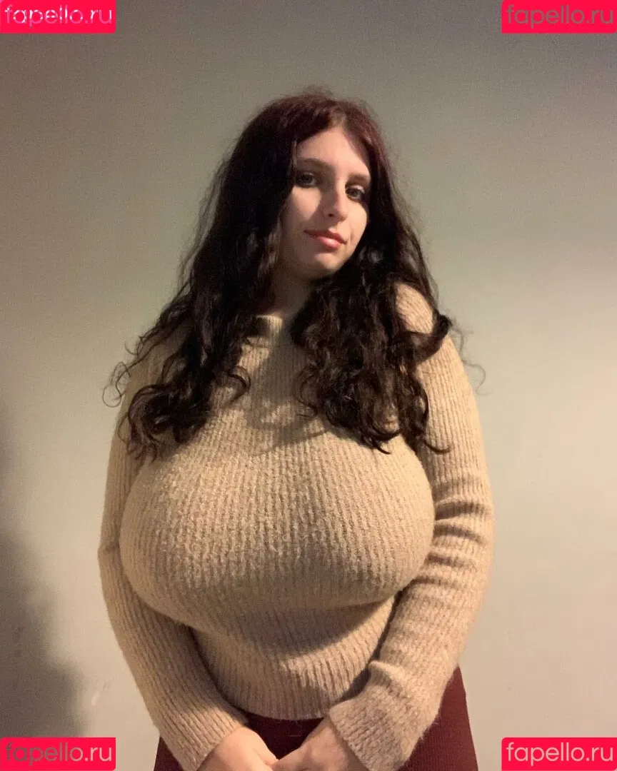 Jas_ontop127 / xabbyrossx Onlyfans Photo Gallery 