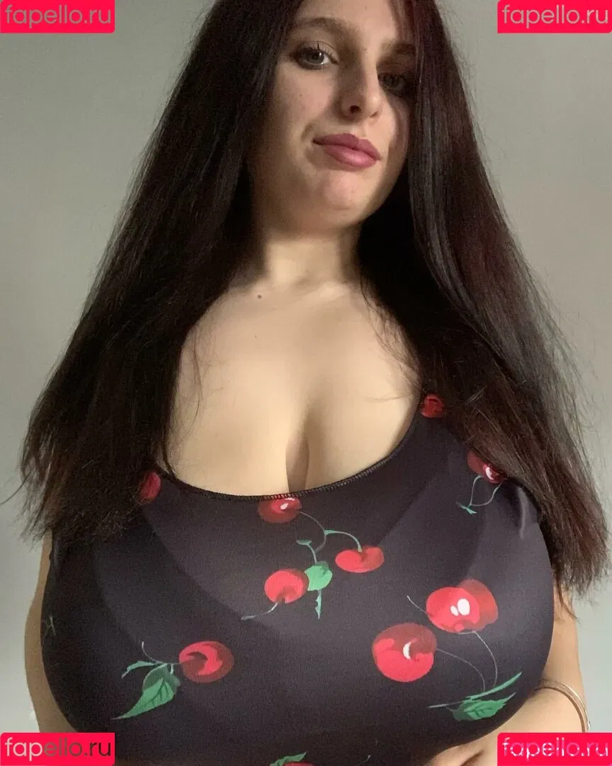 Jas_ontop127 / xabbyrossx Onlyfans Photo Gallery 