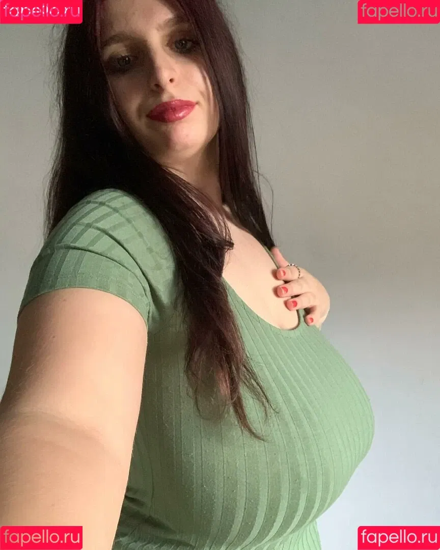 Jas_ontop127 / xabbyrossx Onlyfans Photo Gallery 