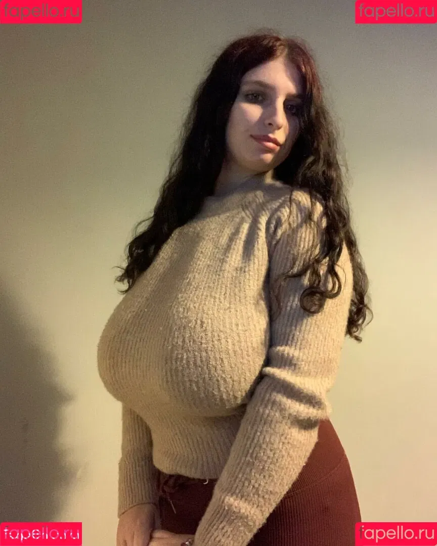 Jas_ontop127 / xabbyrossx Onlyfans Photo Gallery 