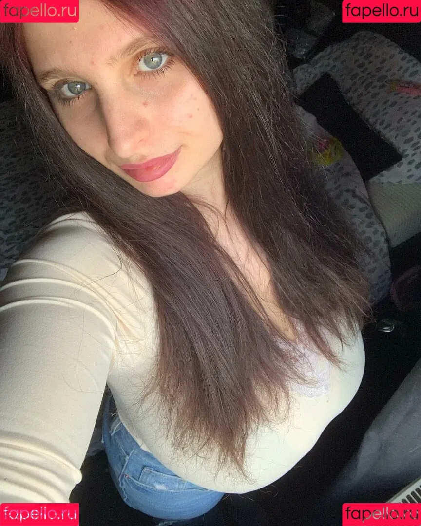 Jas_ontop127 / xabbyrossx Onlyfans Photo Gallery 