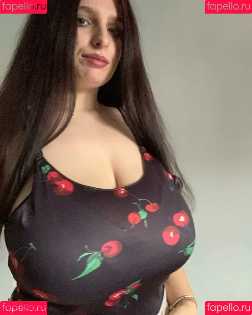 Jas_ontop127 / xabbyrossx Onlyfans Photo Gallery 