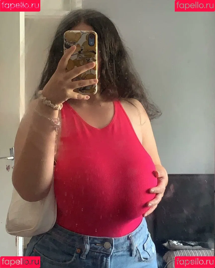 Jas_ontop127 / xabbyrossx Onlyfans Photo Gallery 