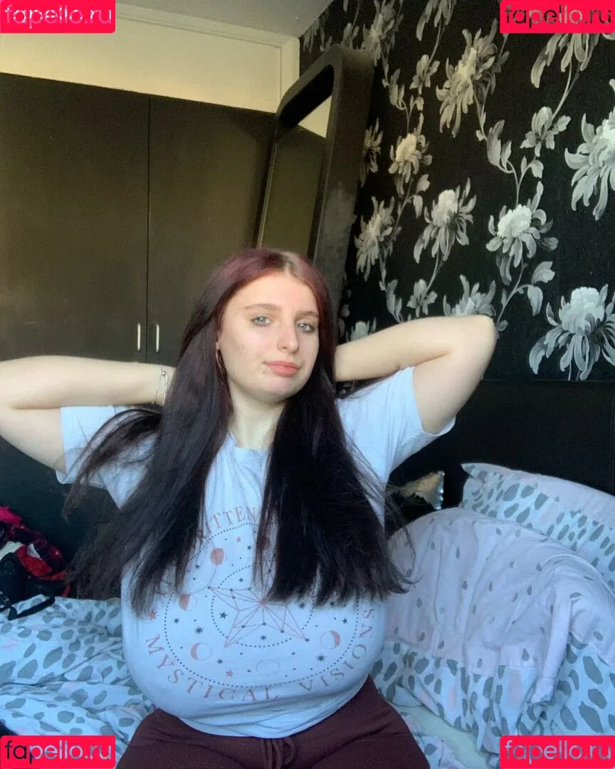 Jas_ontop127 / xabbyrossx Onlyfans Photo Gallery 