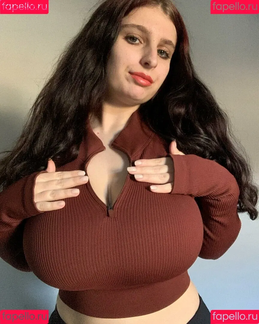 Jas_ontop127 / xabbyrossx Onlyfans Photo Gallery 