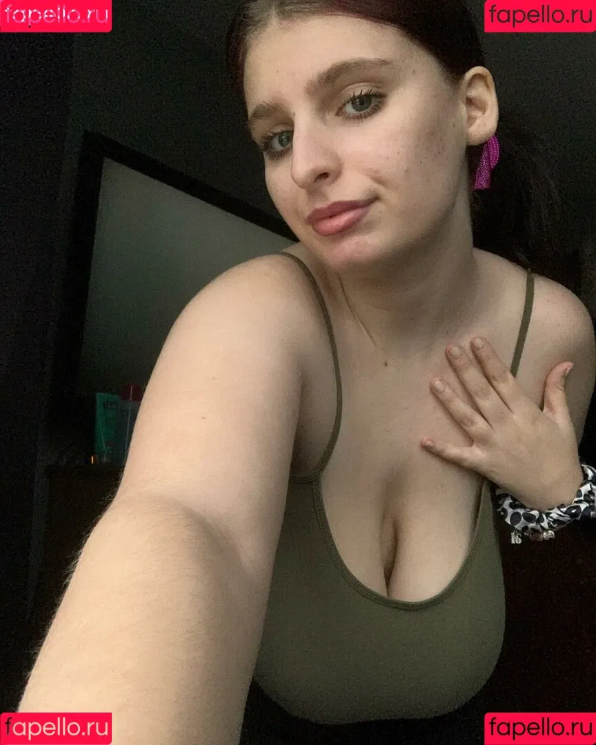 Jas_ontop127 / xabbyrossx Onlyfans Photo Gallery 