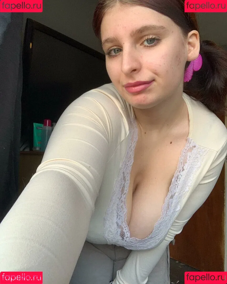 Jas_ontop127 / xabbyrossx Onlyfans Photo Gallery 