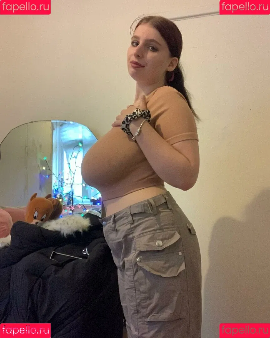 Jas_ontop127 / xabbyrossx Onlyfans Photo Gallery 