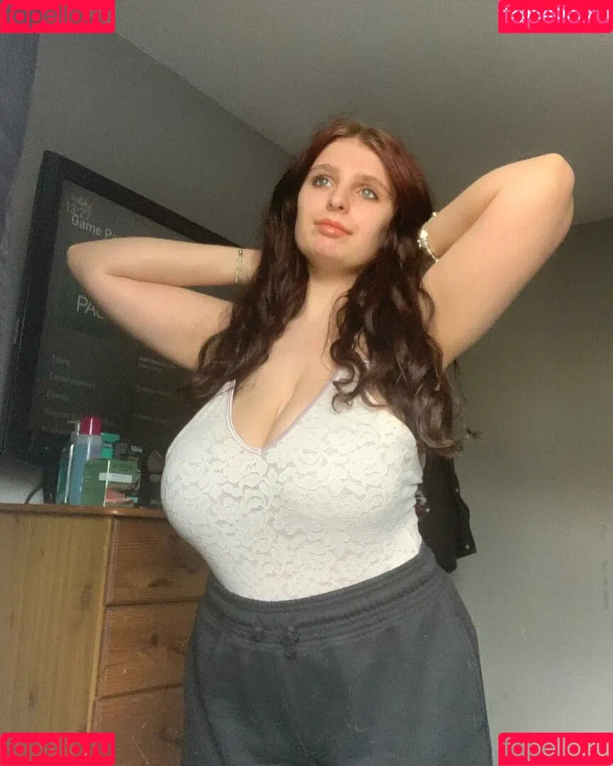 Jas_ontop127 / xabbyrossx Onlyfans Photo Gallery 