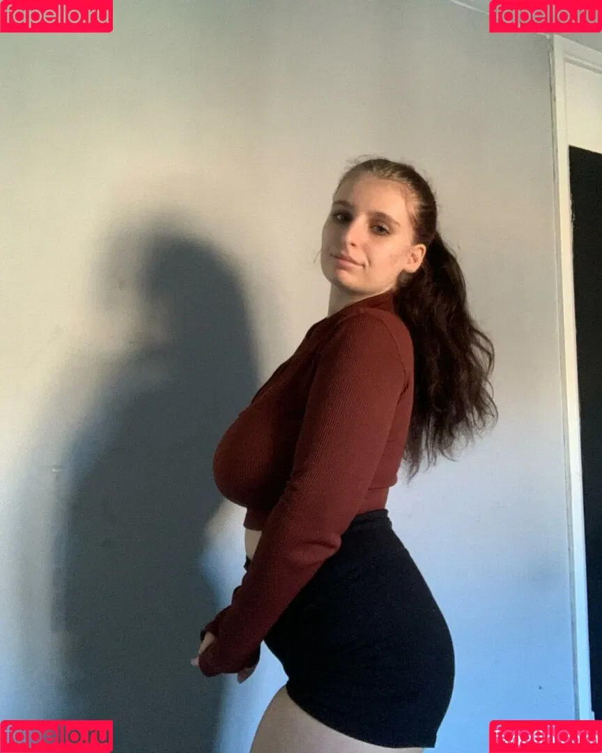 Jas_ontop127 / xabbyrossx Onlyfans Photo Gallery 