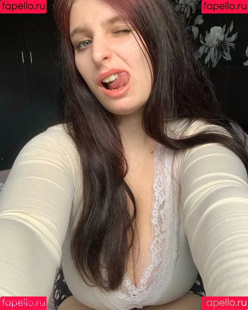 Jas_ontop127 / xabbyrossx Onlyfans Photo Gallery 