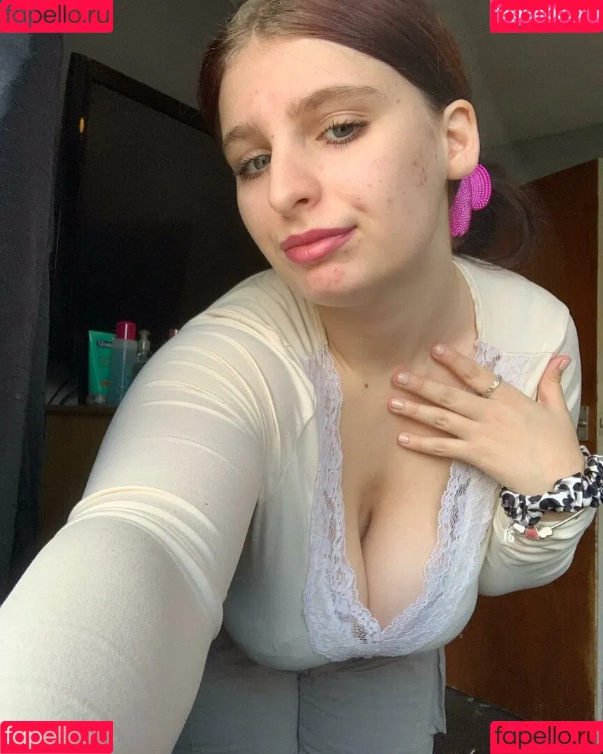 Jas_ontop127 / xabbyrossx Onlyfans Photo Gallery 