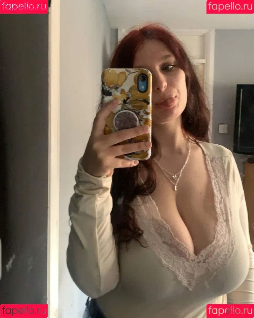 Jas_ontop127 / xabbyrossx Onlyfans Photo Gallery 