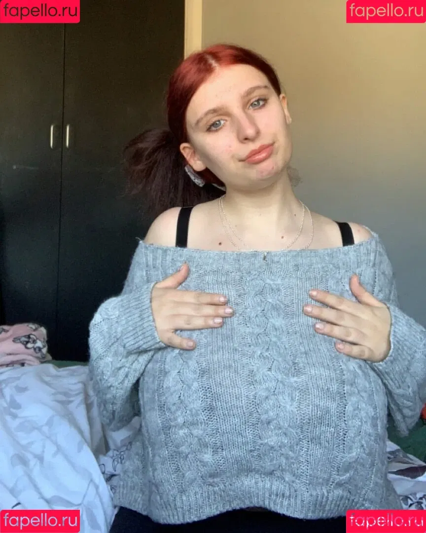 Jas_ontop127 / xabbyrossx Onlyfans Photo Gallery 