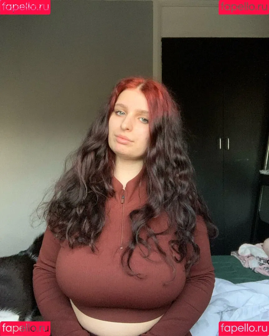 Jas_ontop127 / xabbyrossx Onlyfans Photo Gallery 