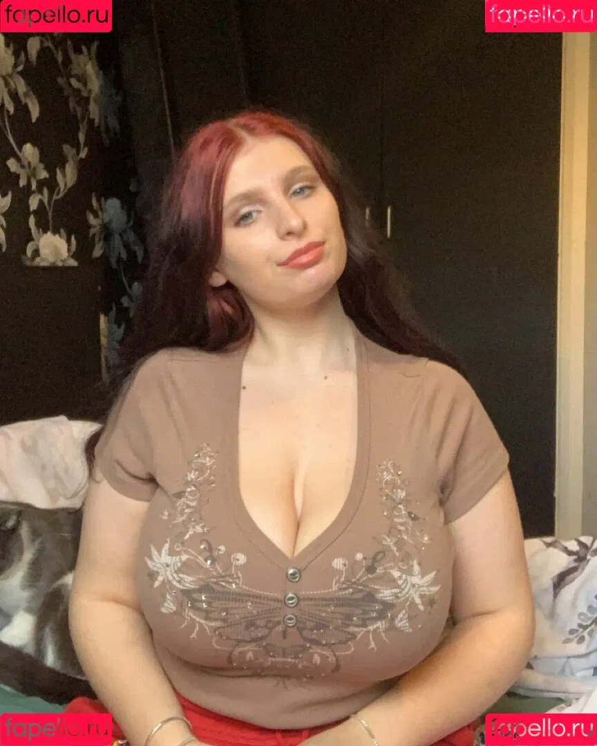 Jas_ontop127 / xabbyrossx Onlyfans Photo Gallery 