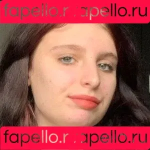 Jas_ontop127 / xabbyrossx Onlyfans Photo Gallery 