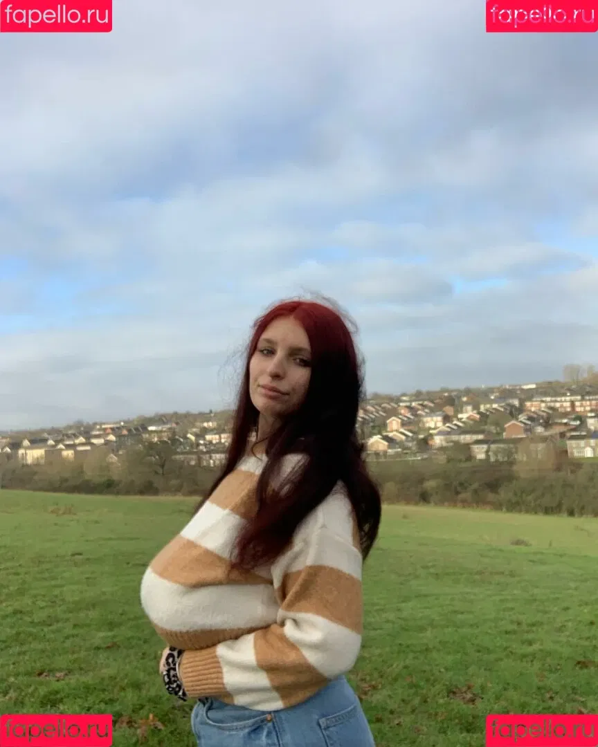 Jas_ontop127 / xabbyrossx Onlyfans Photo Gallery 