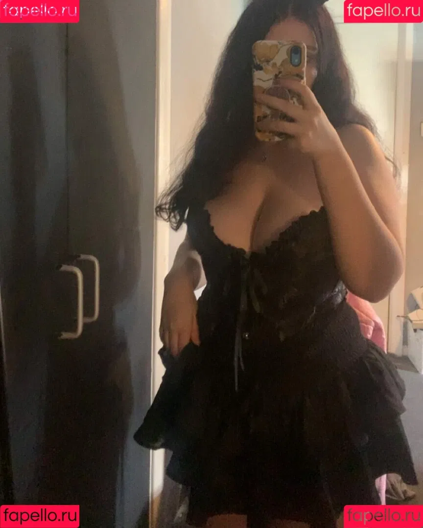 Jas_ontop127 / xabbyrossx Onlyfans Photo Gallery 