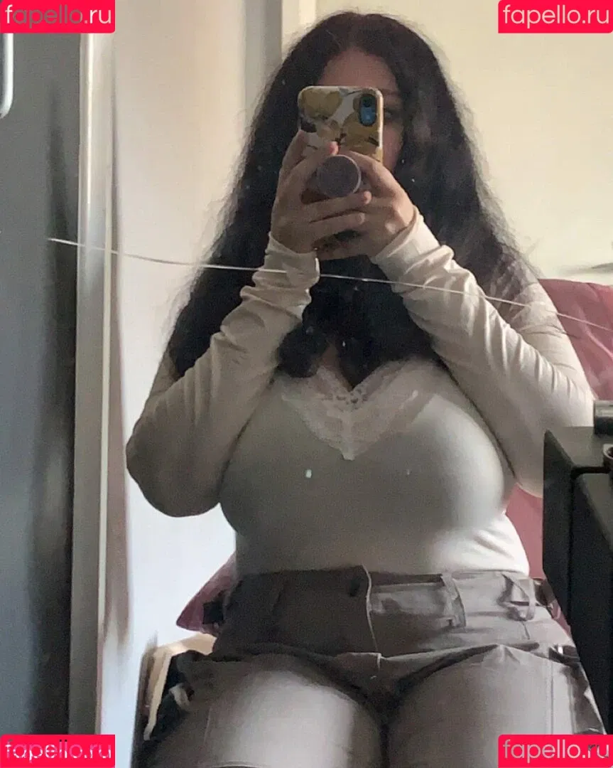 Jas_ontop127 / xabbyrossx Onlyfans Photo Gallery 