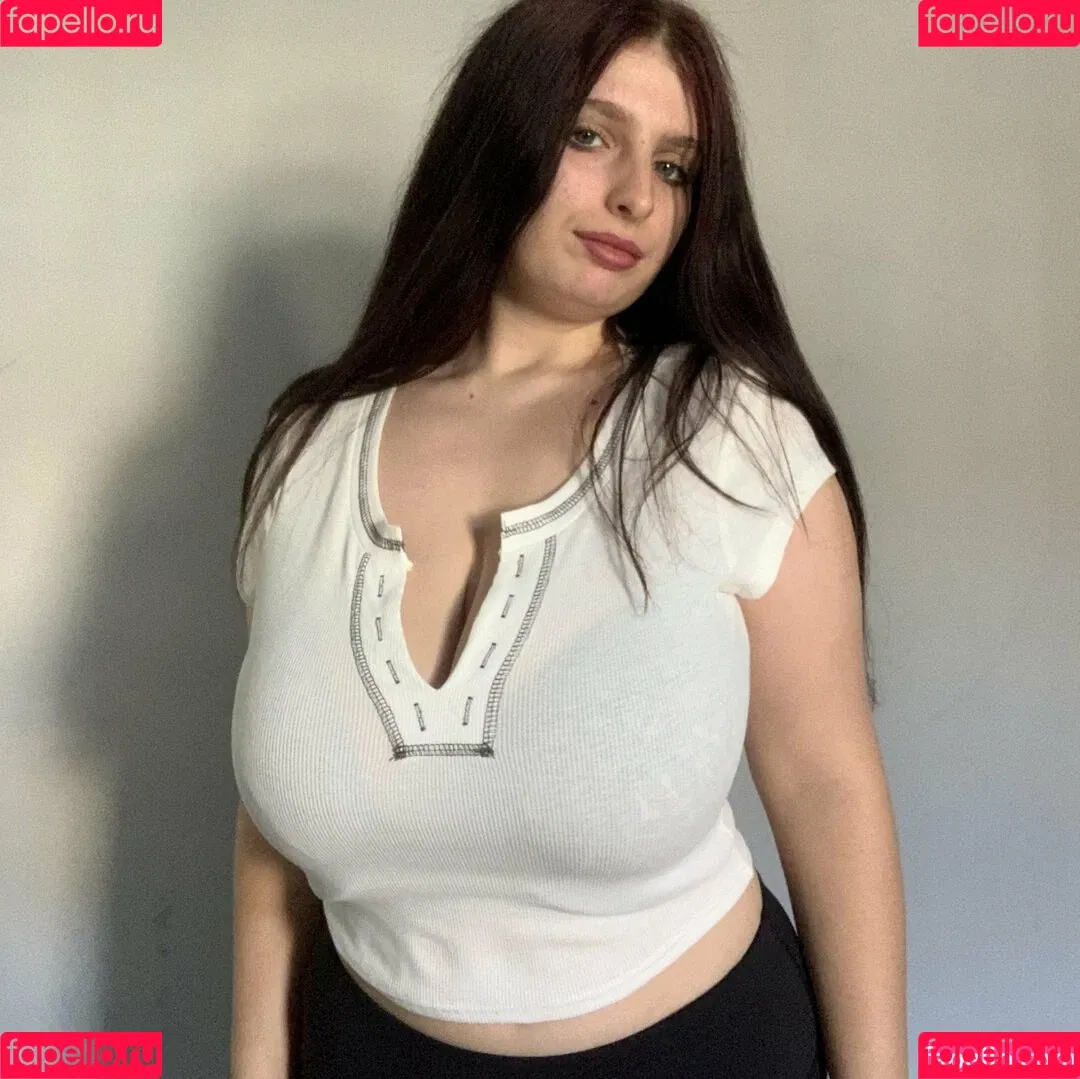 Jas_ontop127 / xabbyrossx Onlyfans Photo Gallery 