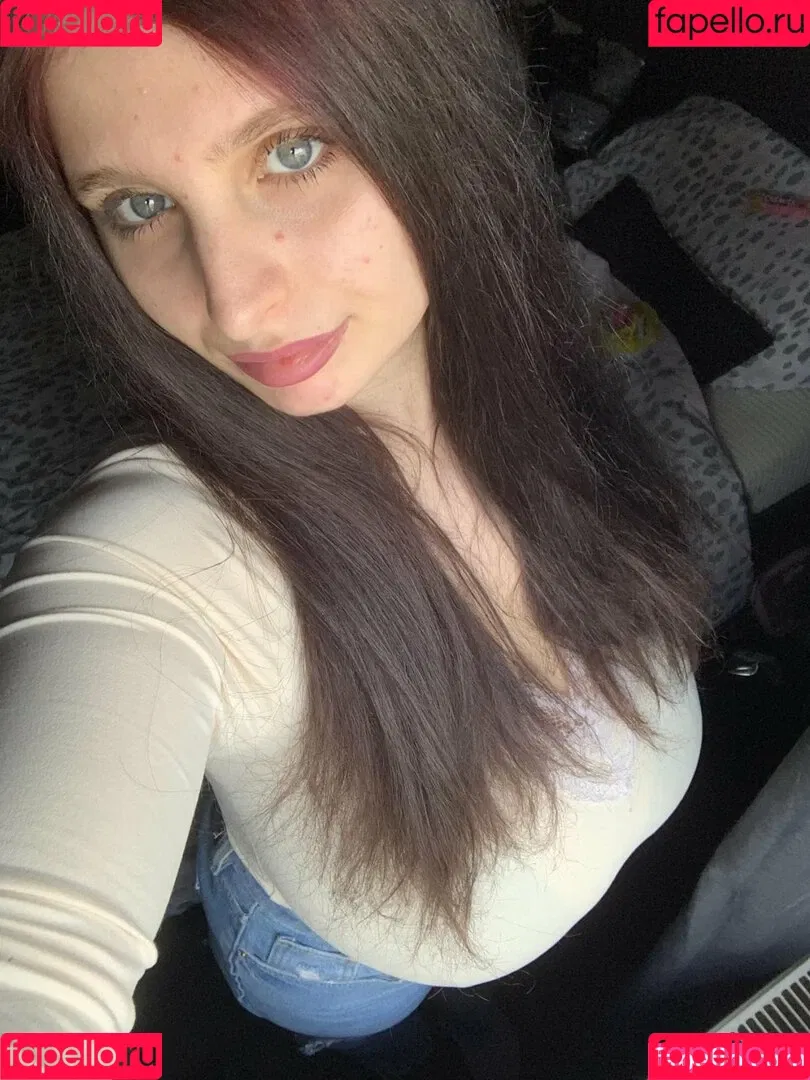 Jas_ontop127 / xabbyrossx Onlyfans Photo Gallery 