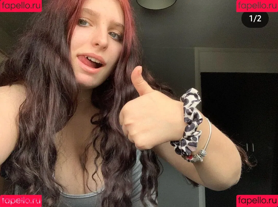 Jas_ontop127 / xabbyrossx Onlyfans Photo Gallery 