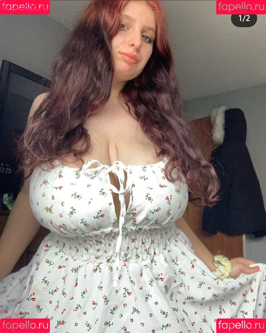 Jas_ontop127 / xabbyrossx Onlyfans Photo Gallery 