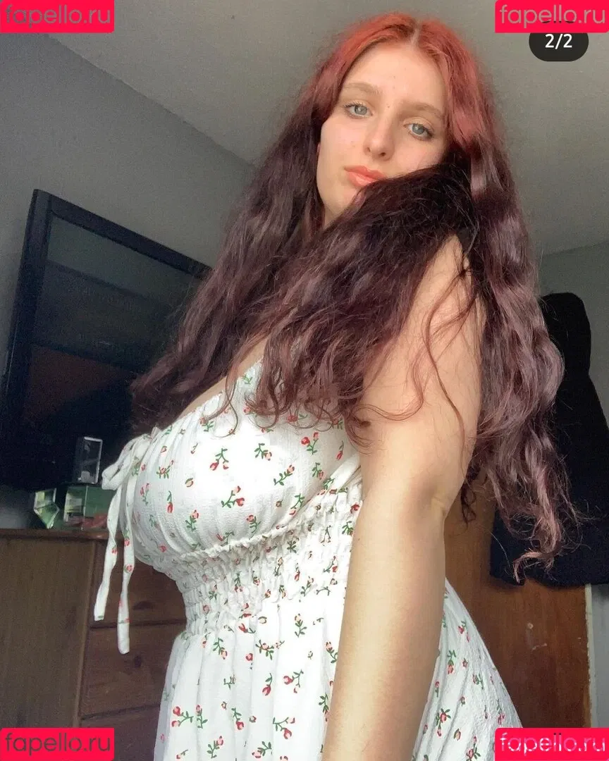 Jas_ontop127 / xabbyrossx Onlyfans Photo Gallery 